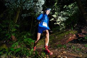 BIB: 329, 3541
                            <button type="button" onclick="openModal(15973860)" class="btn btn-primary btn-sm float-right btn-popup" data-toggle="modal" data-target=".modal-high-quality">
                        <i class="fas fa-shopping-cart"></i> Add to Cart
                    </button>
                                            <button type="button" onclick="isThisMe(15973860, true)" class="btn btn-success btn-sm float-right btn-popup btn-isme hidden" data-toggle="tooltip" data-placement="bottom" title="นี่คือรูปของคุณใช่ไหม คลิกที่นี่เพื่อเอาเข้าอัลบั้ม">
                        <i class="fas fa-plus"></i> Add to album
                    </button>
                    <button type="button" onclick="isThisMe(15973860, false)" class="btn btn-warning btn-sm float-right btn-popup btn-isnotme hidden">
                        <i class="fas fa-ban"></i> Remove from album
                    </button>